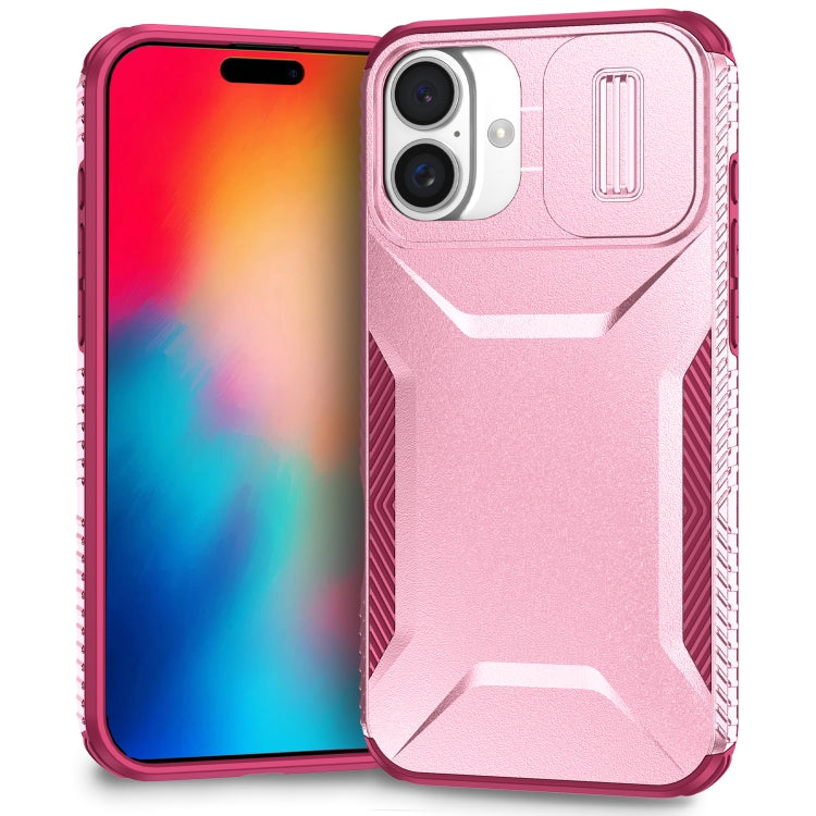 Sliding Camshield Phone Case, For iPhone 14 / 13, For iPhone 14 Pro, For iPhone 13 Pro Max