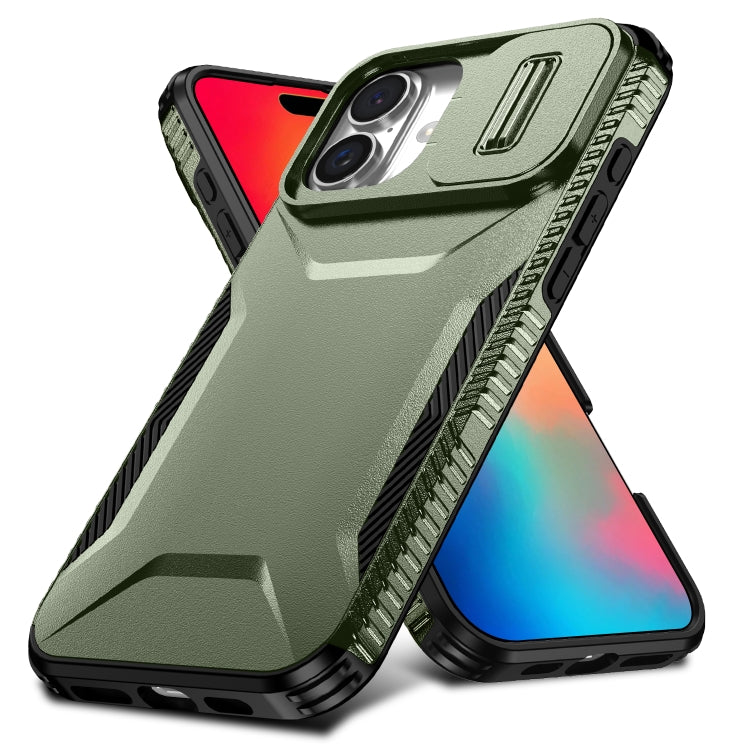 Sliding Camshield Phone Case, For iPhone 14 / 13, For iPhone 14 Pro, For iPhone 13 Pro Max