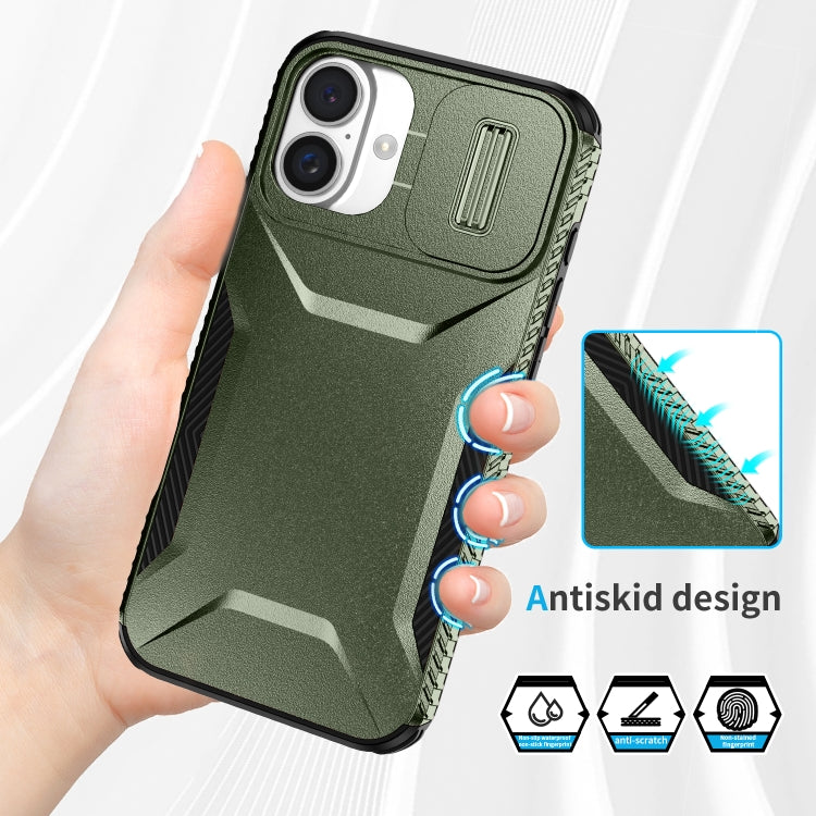 Sliding Camshield Phone Case, For iPhone 14 / 13, For iPhone 14 Pro, For iPhone 13 Pro Max