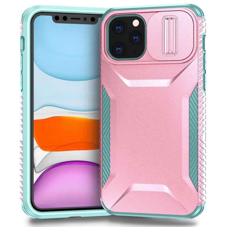 Sliding Camshield Phone Case, For iPhone 11, For iPhone 11 Pro
