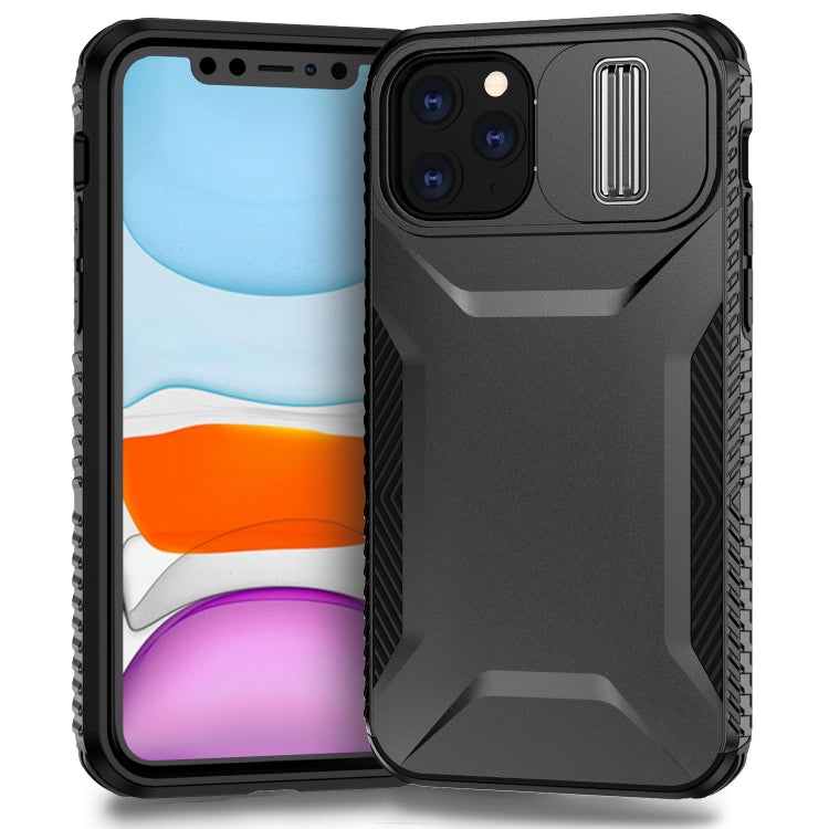 Sliding Camshield Phone Case, For iPhone 11, For iPhone 11 Pro