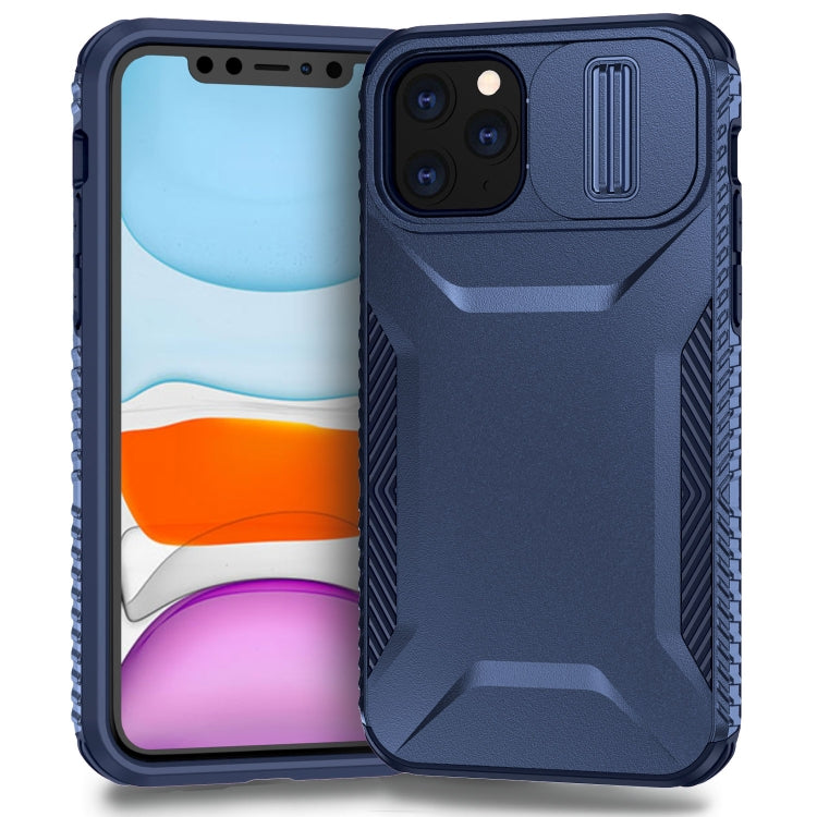 Sliding Camshield Phone Case, For iPhone 11, For iPhone 11 Pro