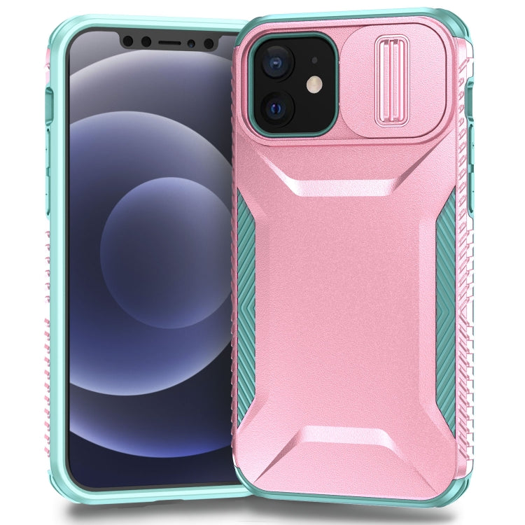 Sliding Camshield Phone Case, For iPhone 11 Pro Max, For iPhone 11, For iPhone 11 Pro