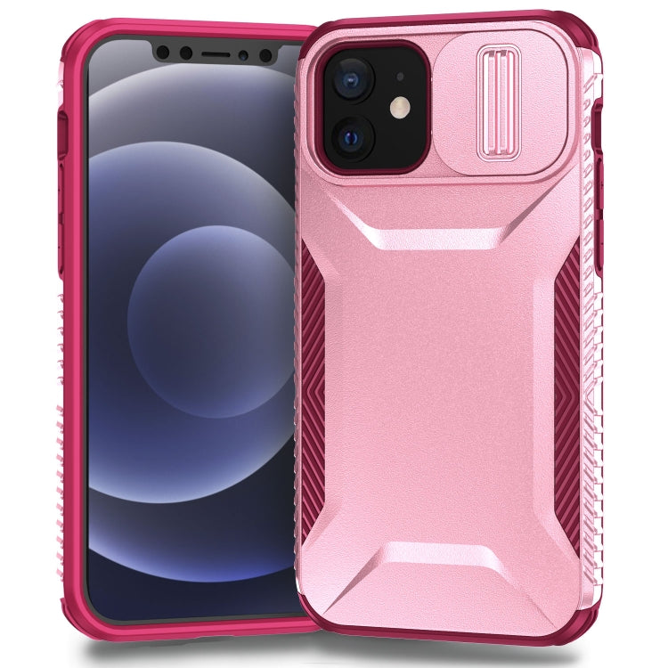 Sliding Camshield Phone Case, For iPhone 11 Pro Max, For iPhone 11, For iPhone 11 Pro