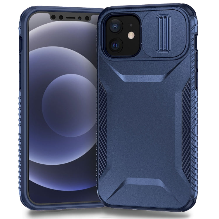 Sliding Camshield Phone Case, For iPhone 11 Pro Max, For iPhone 11, For iPhone 11 Pro