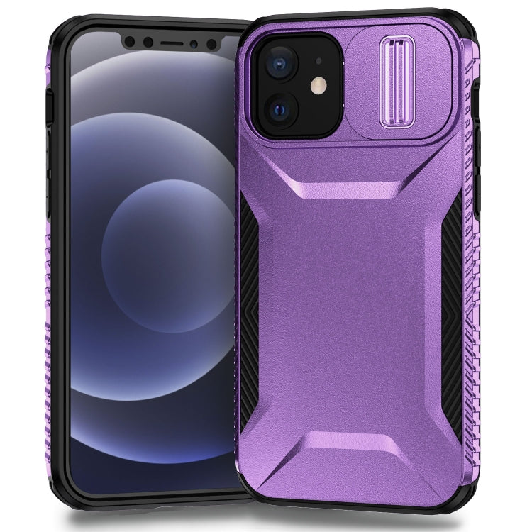 Sliding Camshield Phone Case, For iPhone 11 Pro Max, For iPhone 11, For iPhone 11 Pro