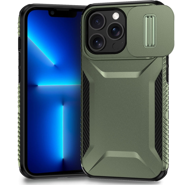 Sliding Camshield Phone Case, For iPhone 11 Pro Max, For iPhone 11, For iPhone 11 Pro