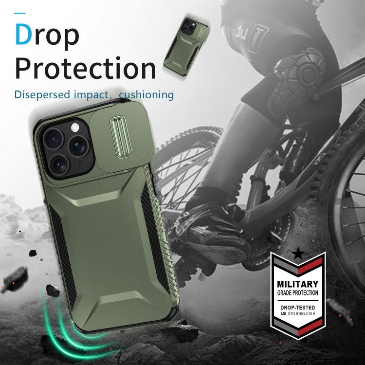 Sliding Camshield Phone Case, For iPhone 11 Pro Max, For iPhone 11, For iPhone 11 Pro