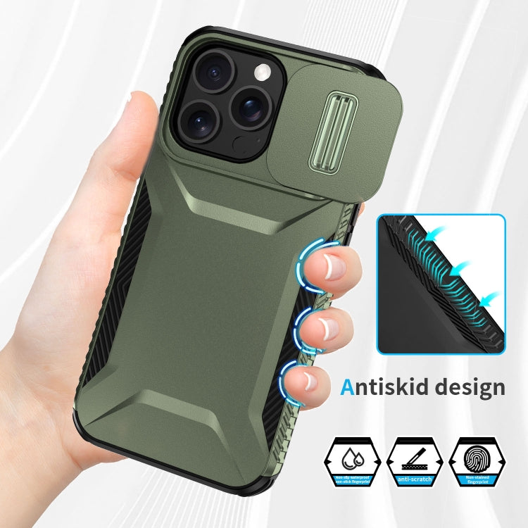 Sliding Camshield Phone Case, For iPhone 11 Pro Max, For iPhone 11, For iPhone 11 Pro