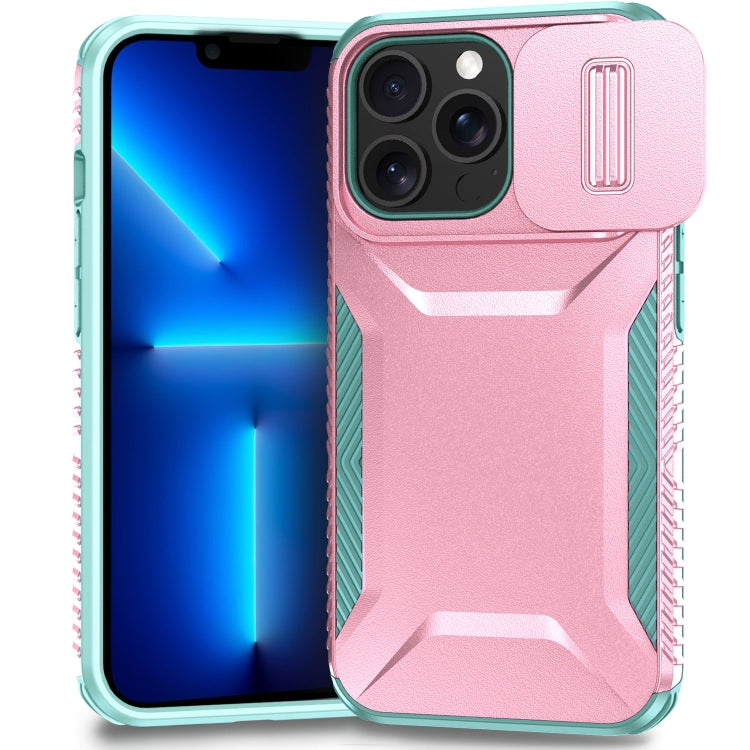 Sliding Camshield Phone Case, For iPhone 11 Pro Max, For iPhone 11, For iPhone 11 Pro