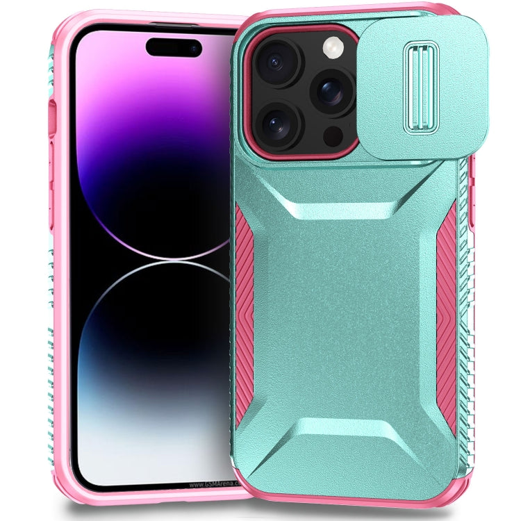 Sliding Camshield Phone Case, For iPhone 13 Pro, For iPhone 12, For iPhone 11 Pro Max