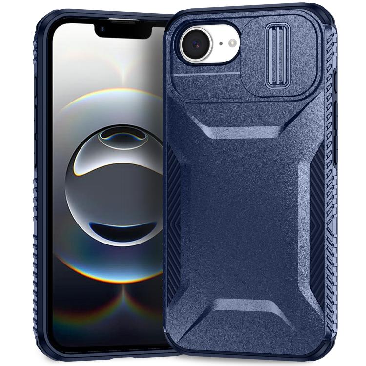 Sliding Camshield Phone Case, For iPhone 16e, For iPhone 16 Pro Max, For iPhone 16 Pro