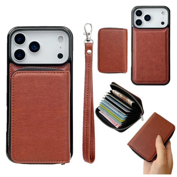 EDA006672514E.jpg@6e6b10dd37c6171bf33ee6b4a91e37dc