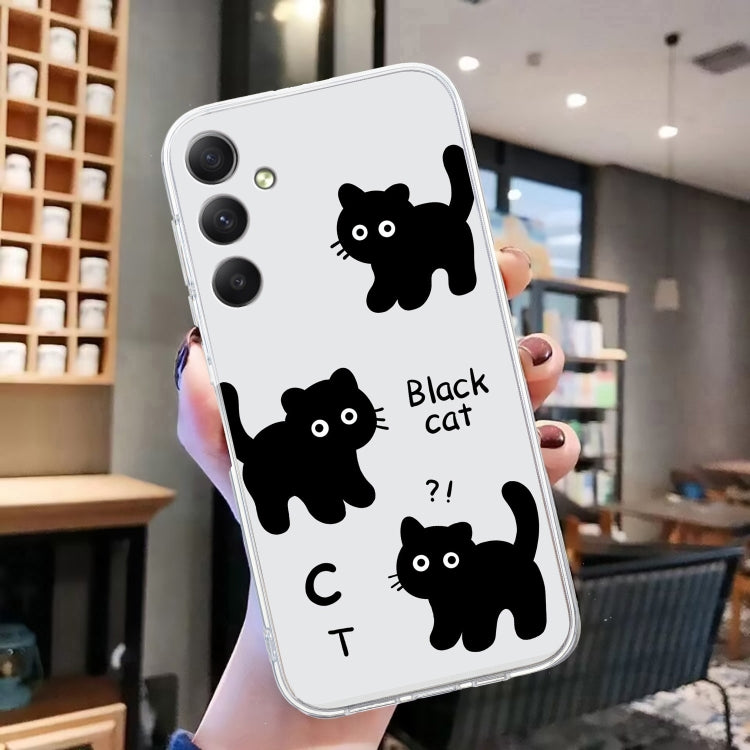 EDA006694705I_1.jpg@7b0c0692ae281a8ea53670c041f7eb64