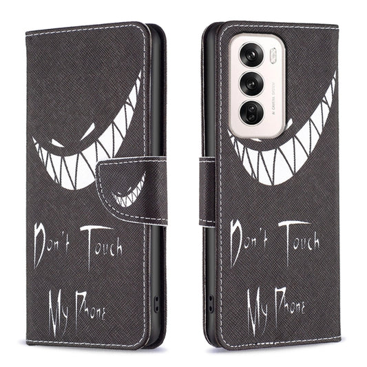 EDA006696802B.jpg@e629e0106114cea892e5da206fddca2e