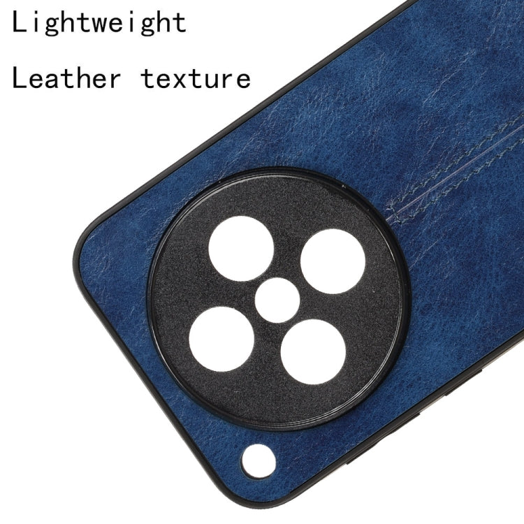 EDA006705211D_6.jpg@5914d2023f7f29d5087b137cc3162e47