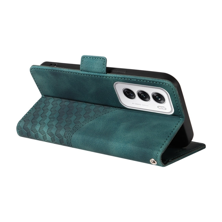 EDA006714131A_4.jpg@30679b95010a1366b52eccd2e0879405