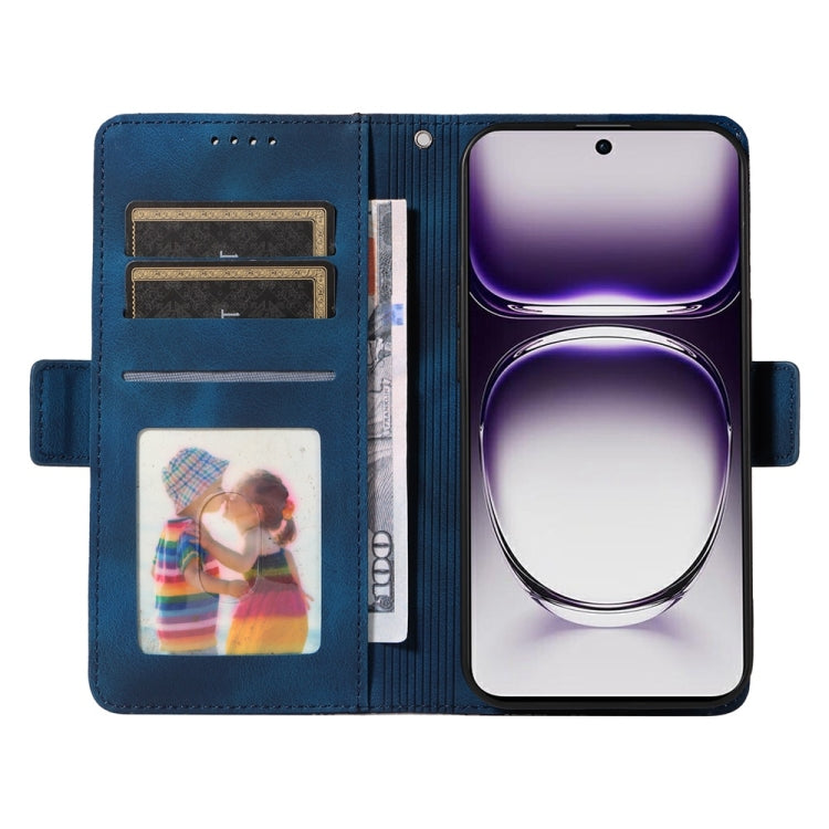 EDA006714131B_3.jpg@7d625578a321634308017cd6907b8067