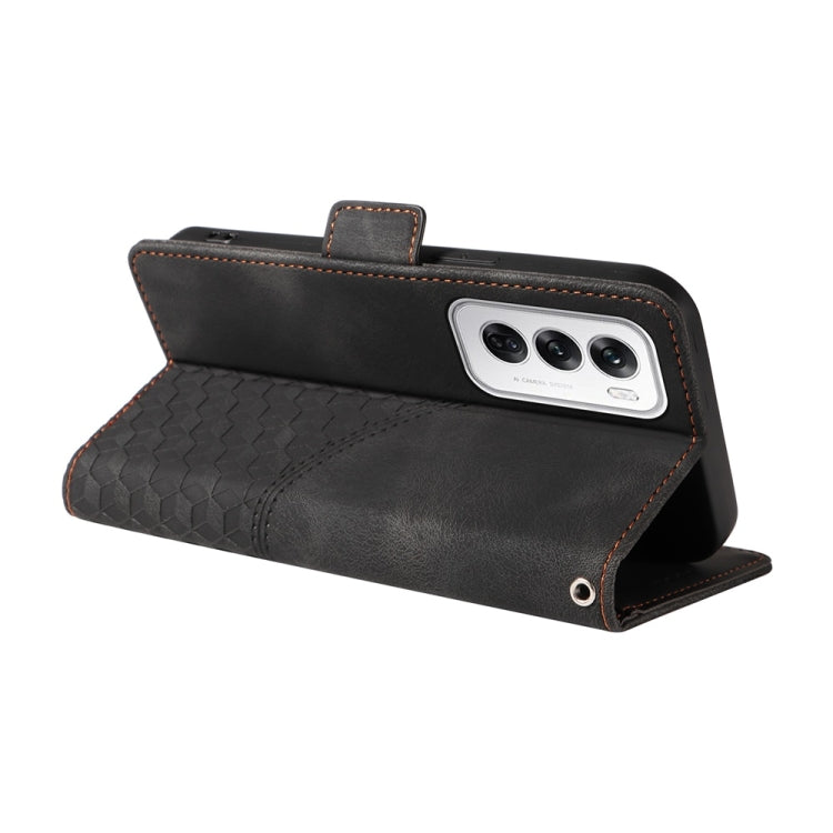 EDA006714131C_4.jpg@7a3b6916870154bd832a172bdbc28607