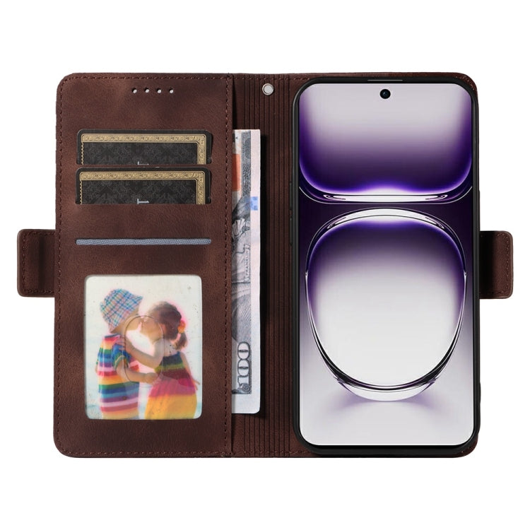 EDA006714131D_3.jpg@b7623d24e531de765918cec8cb3fc9f6