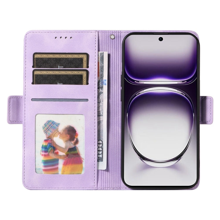 EDA006714131E_3.jpg@308e6a69429aef0e90dc033f2408d1e7