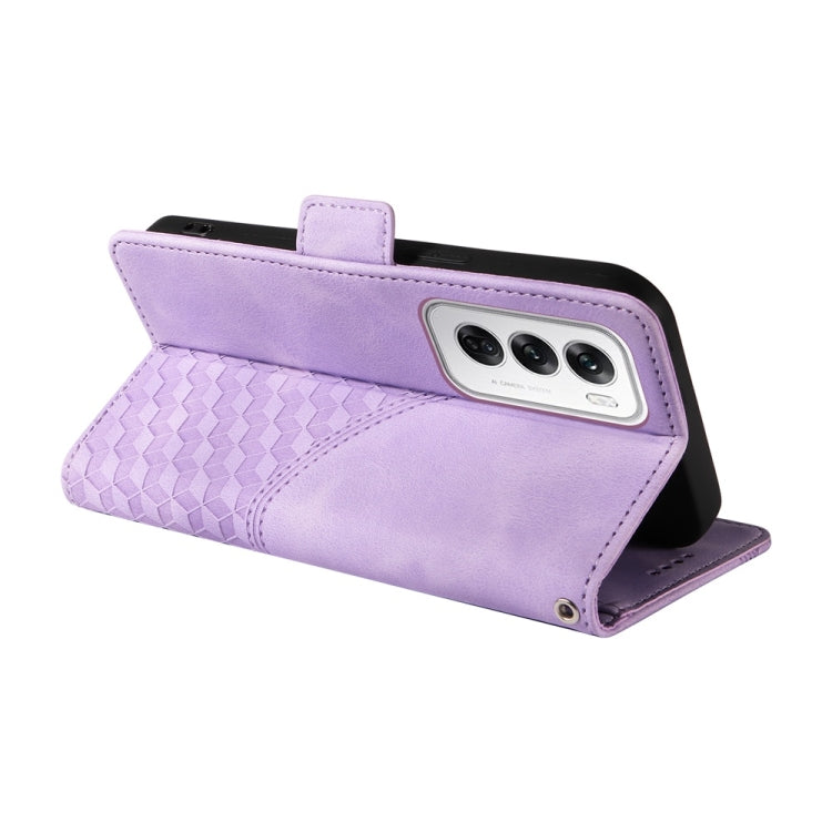 EDA006714131E_4.jpg@4448bd02939135845d0b30634ae6e29d