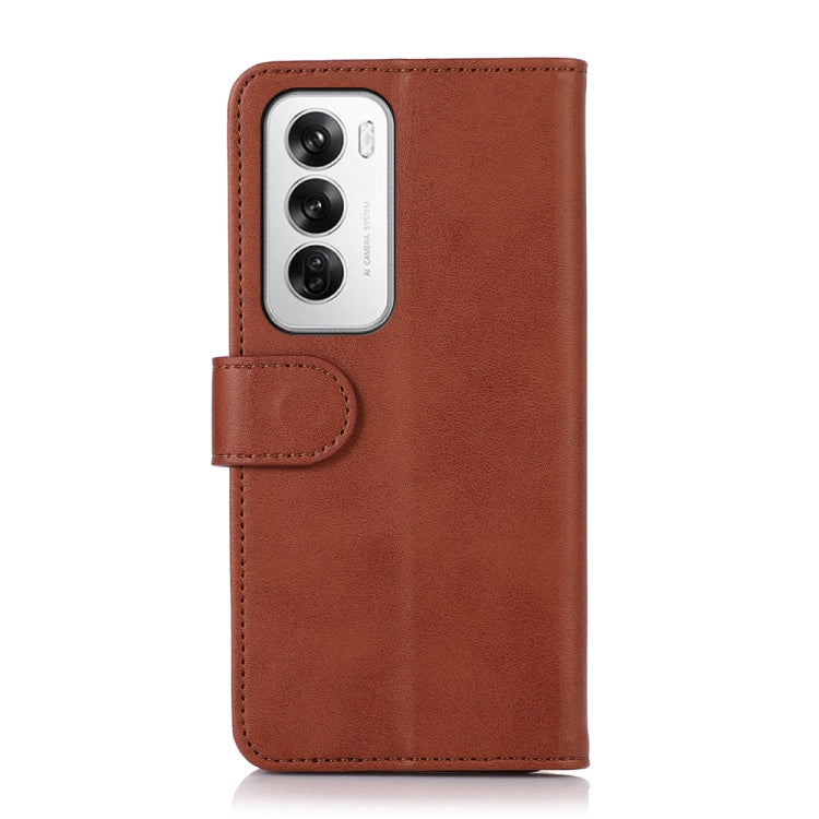 EDA006714702D_2.jpg@176794ae6542244258cbe0ba145eb4ea