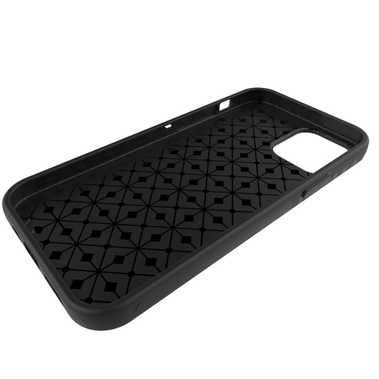 Frosted Protective Case, For iPhone 12 mini, For iPhone 12 / 12 Pro, For iPhone 12 Pro Max, For Samsung Galaxy Note20 Ultra, For Samsung Galaxy Note20