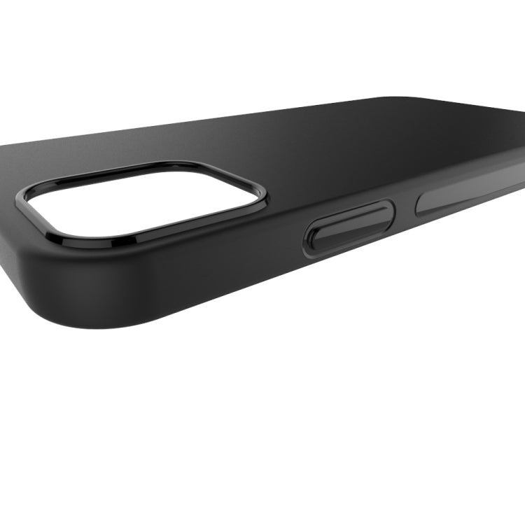 Frosted Protective Case, For iPhone 12 mini, For iPhone 12 / 12 Pro, For iPhone 12 Pro Max, For Samsung Galaxy Note20 Ultra, For Samsung Galaxy Note20