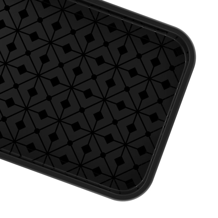 Frosted Protective Case, For iPhone 12 mini, For iPhone 12 / 12 Pro, For iPhone 12 Pro Max, For Samsung Galaxy Note20 Ultra, For Samsung Galaxy Note20