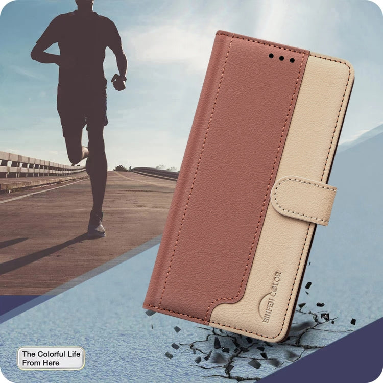 EDA006725812B_6.jpg@e32bc2fe3bab8a8f0583c96224fe12a4