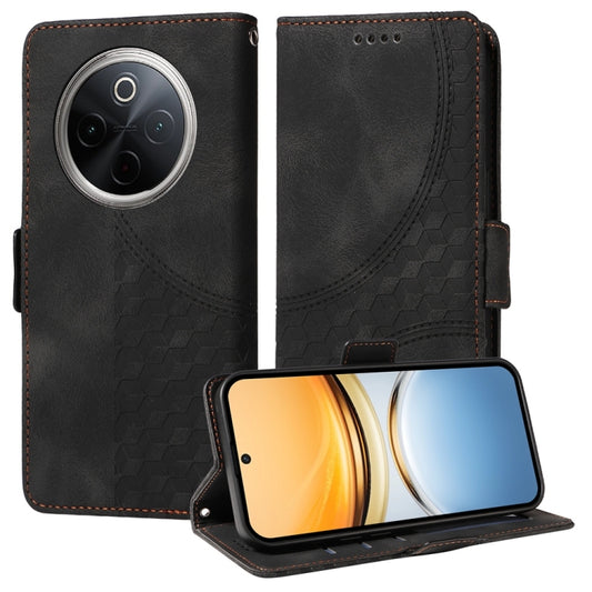 EDA006727421C.jpg@28ca140779a89ccfc9f0f99245110b70