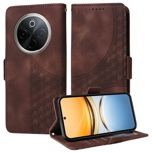 EDA006727421D.jpg@48279c52e0cf137d57ae01fb37f1f2a0