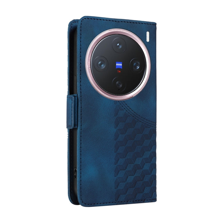 EDA006727424B_2.jpg@ff58577ebb4738f991fb9618fe62da30