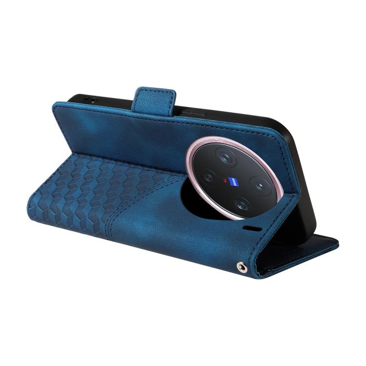 EDA006727424B_4.jpg@5af276c25c324bf3443b6661c4c1da66