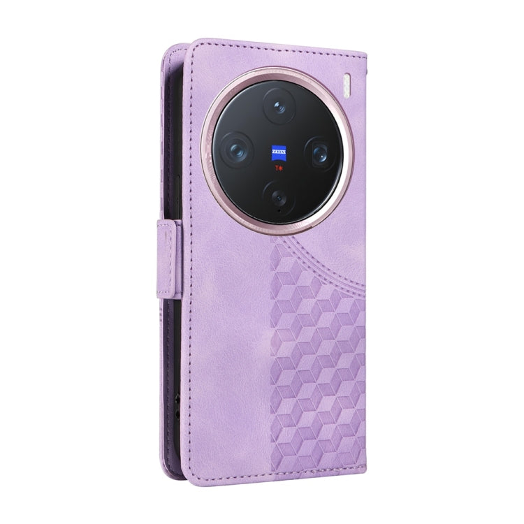 EDA006727424E_2.jpg@3002479eb6d3ff077be18a7a14b37d30