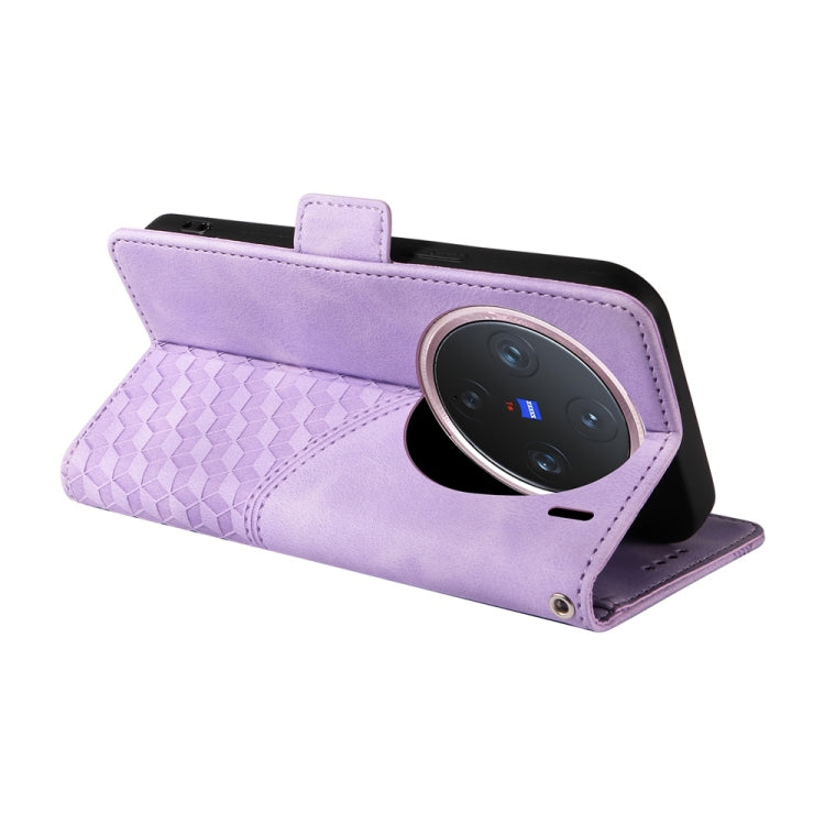 EDA006727424E_4.jpg@03adcb5b45963e007c7dbf9ae16542e7