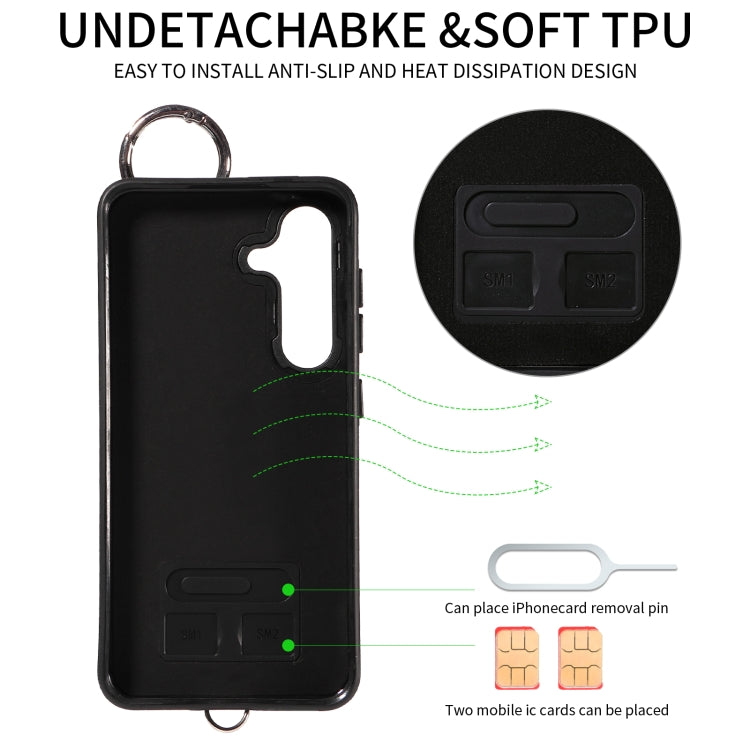 EDA006747109D_2.jpg@a7884045ecc1f1541b297e668057a49c