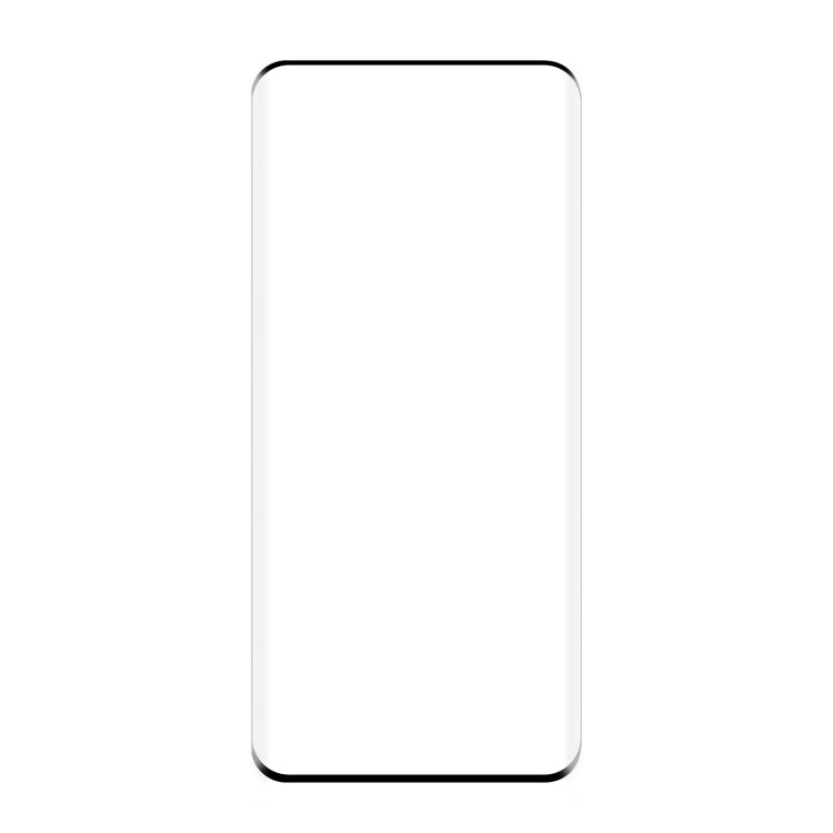 EDA006757301A_1.jpg@25da0c81831a3b12ccac02bb22113346