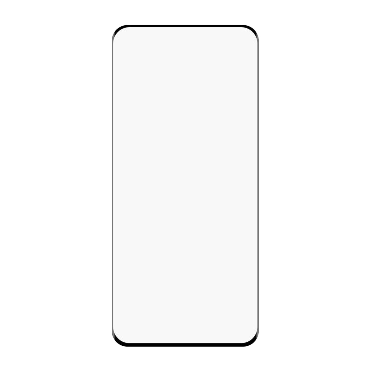 EDA006757502A_1.jpg@c3caa403e05b5c50fdebf8dd65f21d14