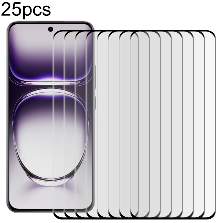 EDA006757601A.jpg@5c1f207fedb2284bc848aa01dfd63f03