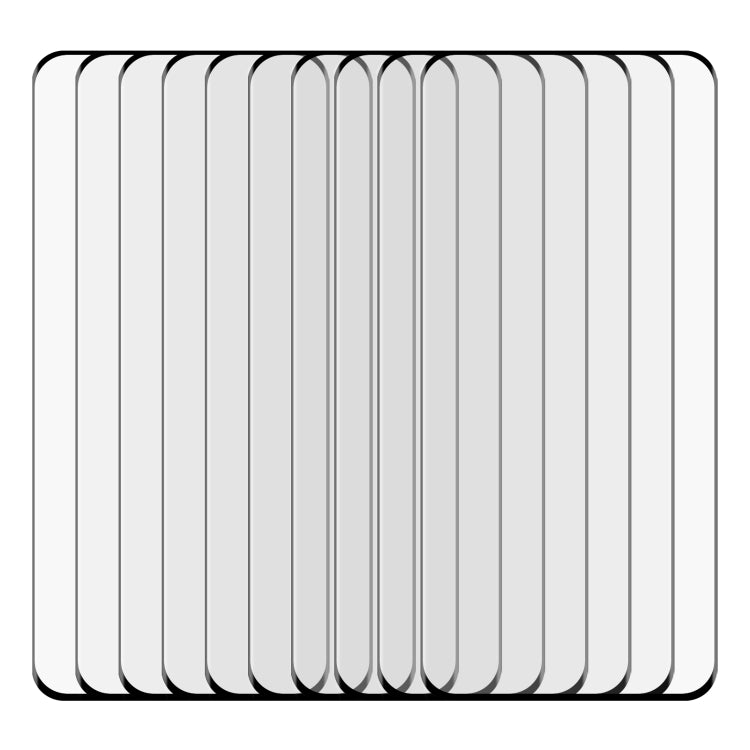 EDA006757601A_1.jpg@5bf6be445179c98c22b1d7f9447e3024