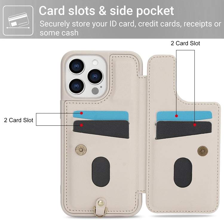 Crossbody Flower Pattern Leather Phone Case, For iPhone 12 Pro Max, For iPhone 11 Pro Max, For iPhone 11, For iPhone 11 Pro