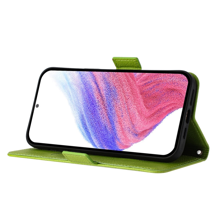 EDA006778402A_2.jpg@1a778583fa237695233d18b66b5f59ad