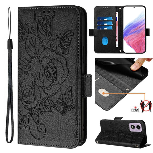 EDA006778403F.jpg@49d0103561873889859712f8c6d5bdb2