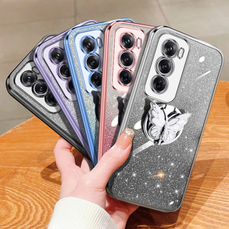 EDA006780902B_1.jpg@1cfb84c6b835ee44756b4616d53a7969