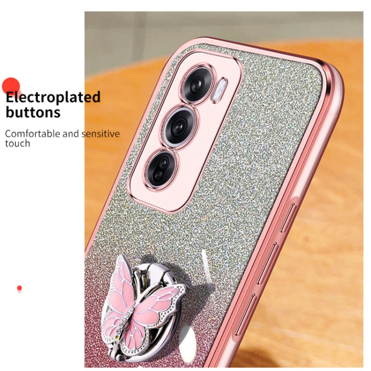 EDA006780902C_6.jpg@0b1b50b0854ce79ceeed4697d59b6de9