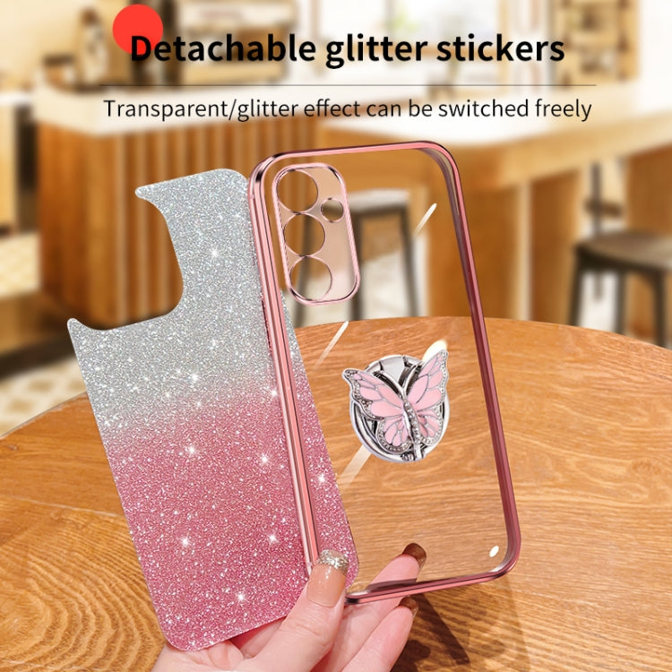 EDA006784801A_3.jpg@6eba7c8df4a04603993cec12a3466e29