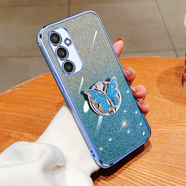 EDA006784801D.jpg@c1298b411817f18dd12efe426b92c133