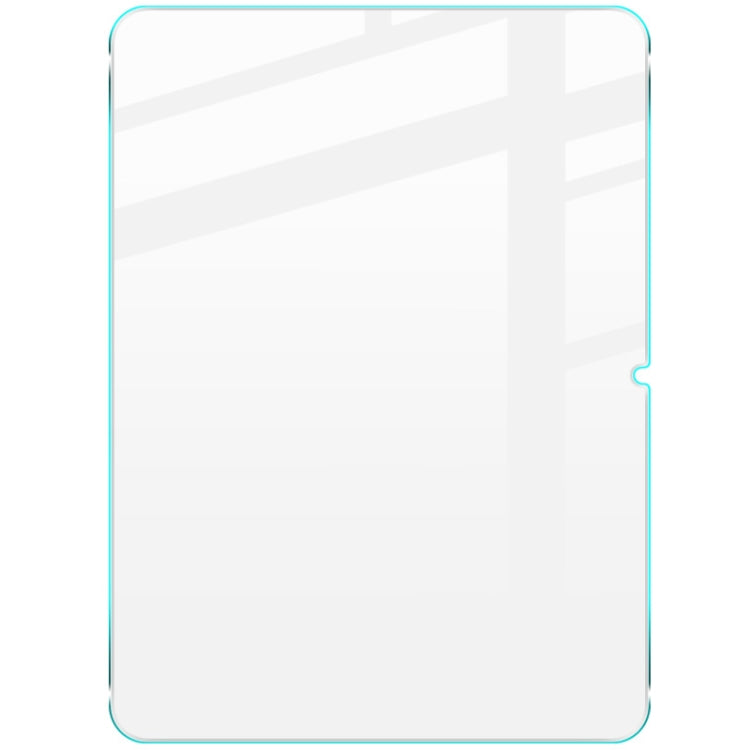 EDA006791301_1.jpg@02deff76f9333eaaacb04a0da402cd9d